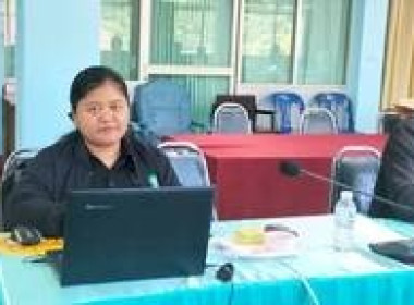 จัดโครงการประชุมเชิงปฏิบัติการ ... พารามิเตอร์รูปภาพ 2